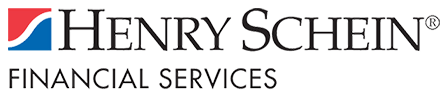 Henry Schein Financial Services